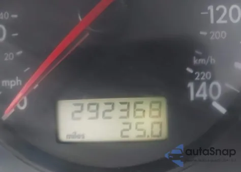 2002 Volkswagen Jetta Gls Tdi z USA, uszkodzony, nr VIN WVWSP61J12W601321